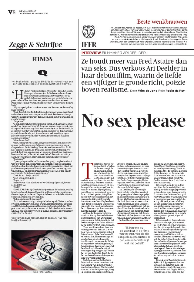 008_NLV3QU_20130116_VKN02_00_lo