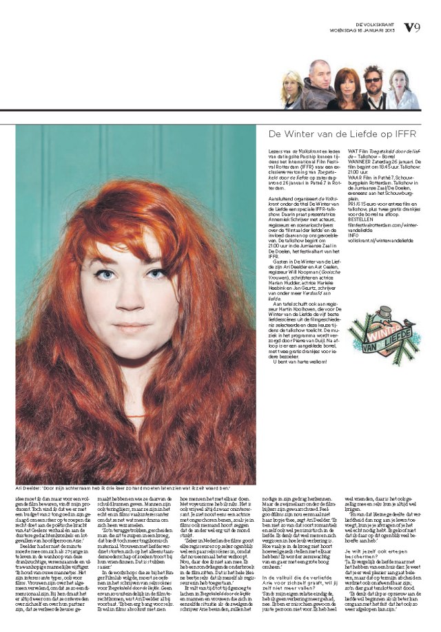 009_NLV1QU_20130116_VKN02_00_lo