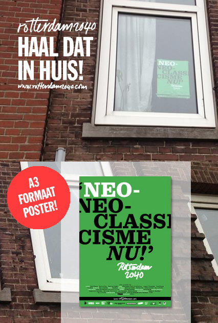 R'DAM2040_POSTER-CAMPAGNE_staand