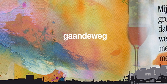 Schermafbeelding 2020-05-10 om 10.56.00.png